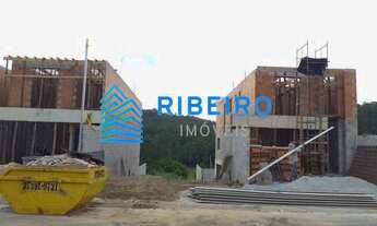 Imagem 2: Ótimo Terreno á Venda em Cajamar R$ 220.000,00