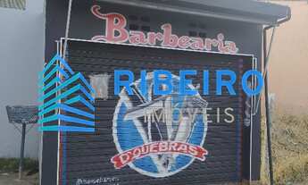 Imagem 3: Salão comercial a venda, Jardim Belval, Barueri