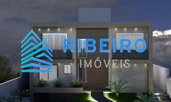 Imagem: Casa a venda no Condomínio Tamboré 10