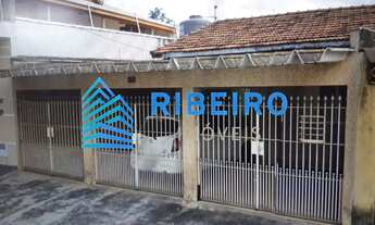 Imagem: Confira - Casa a venda em Osasco com 3 dormitórios