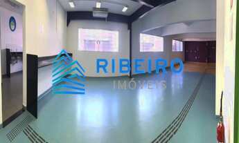 Imagem 2: Aluga-se galpão em Alphaville