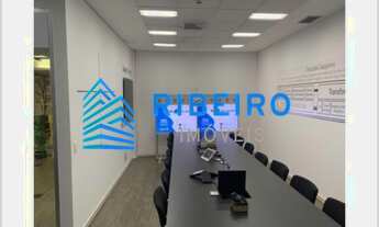 Imagem 4: Aluga-se galpão em Alphaville