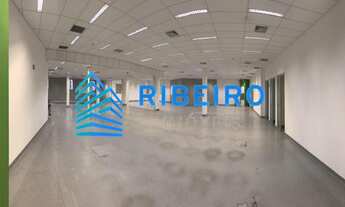 Imagem 5: Aluga-se galpão em Alphaville