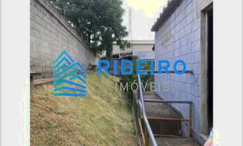 Imagem 3: Aluga-se galpão em Alphaville