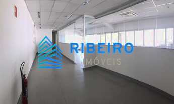 Imagem 7: Aluga-se galpão em Alphaville