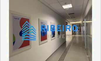 Imagem 6: Aluga-se galpão em Alphaville