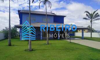 Imagem: EXCELENTE OPORTUNIDADE! COND NINHO VERDE