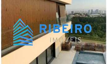 Imagem: Belíssima Casa Alto Padrão Alphaville