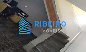 Imagem 3: Quer uma casa para investir? Venha conferir!