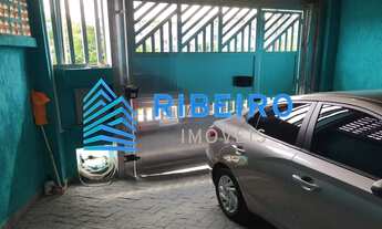 Imagem 4: Quer uma casa para investir? Venha conferir!