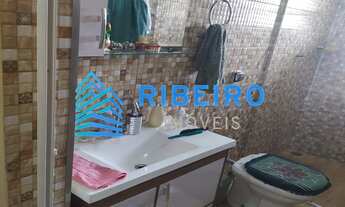 Imagem 5: Quer uma casa para investir? Venha conferir!