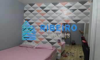 Imagem: Quer uma casa para investir Venha conferir!