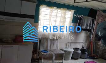 Imagem 2: Quer uma casa para investir? Venha conferir!