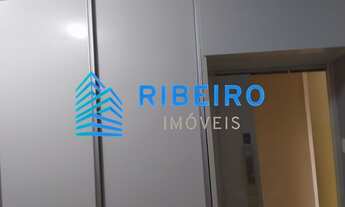 Imagem 6: Quer uma casa para investir? Venha conferir!