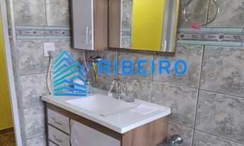 Imagem 7: Quer uma casa para investir? Venha conferir!