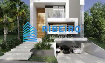 Imagem: Venha conferir! Belíssima casa á venda