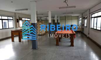 Imagem: Galpão p/ venda e locação em Cajamar