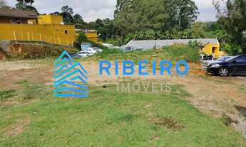 Imagem: Oportunidade! Terreno a venda Aldeia da