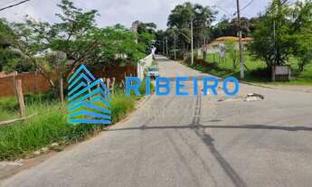 Imagem 2: Oportunidade! Terreno a venda Aldeia da serra R$ 2.000.000,00