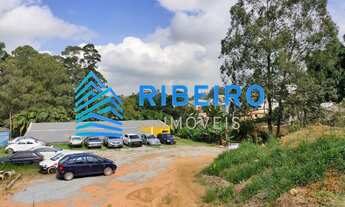 Imagem 6: Oportunidade! Terreno a venda Aldeia da serra R$ 2.000.000,00