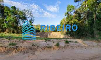 Imagem: Terreno a venda Condomínio Ninho Verde