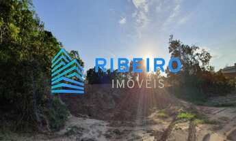 Imagem 2: Terreno a venda Condomínio Ninho Verde 2, título do clube com 40% de desconto