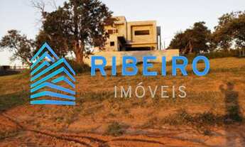 Imagem 6: Lote em Ninho Verde 2