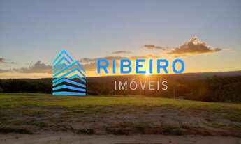 Imagem 7: Lote em Ninho Verde 2