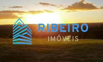 Imagem 2: Lote em Ninho Verde 2