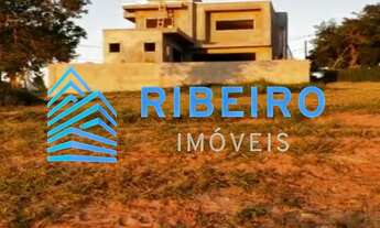 Imagem 3: Lote em Ninho Verde 2