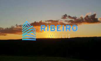 Imagem 4: Lote em Ninho Verde 2