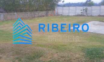 Imagem 3: Linda chácara de 1000m² em Porangaba São Paulo, ACEITA FINANCIAMENTO BANCÁRIO