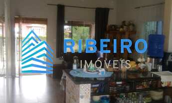 Imagem 4: Linda chácara de 1000m² em Porangaba São Paulo, ACEITA FINANCIAMENTO BANCÁRIO