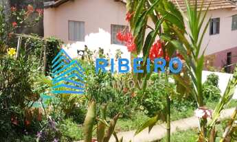 Imagem: Casa Jardim Novo Horizonte