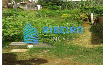 Imagem 4: Casa Jardim Novo Horizonte