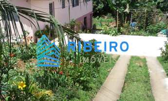 Imagem 2: Casa Jardim Novo Horizonte