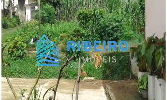 Imagem 3: Casa Jardim Novo Horizonte