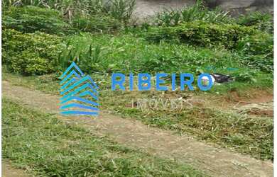 Imagem 6: Casa Jardim Novo Horizonte