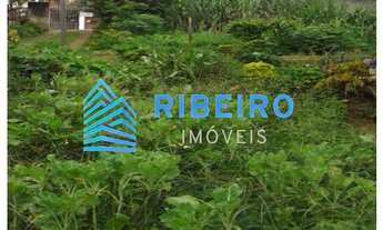 Imagem 7: Casa Jardim Novo Horizonte