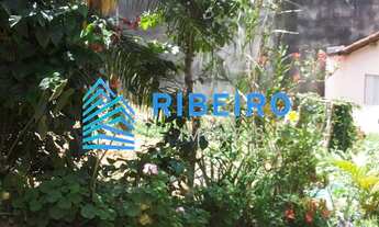 Imagem 5: Casa Jardim Novo Horizonte