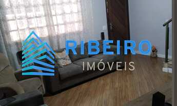 Imagem: Bela casa a venda em Osasco