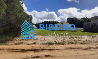 Imagem: TERRENO NO NINHO VERDE 2