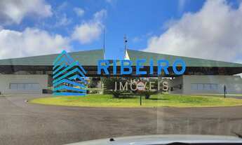 Imagem 4: TERRENO NO NINHO VERDE 2