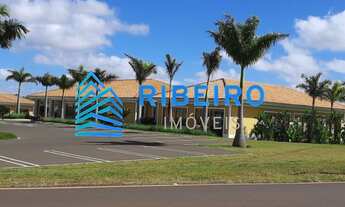 Imagem 2: TERRENO NO NINHO VERDE 2