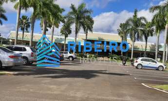 Imagem 7: TERRENO NO NINHO VERDE 2