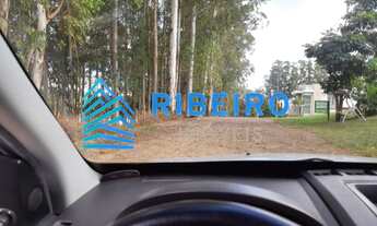 Imagem 6: TERRENO NO NINHO VERDE 2