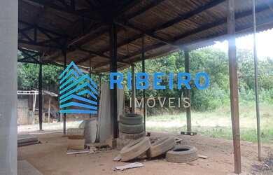 Imagem 2: Terreno a venda em Barueri R$ 16.000.000,00