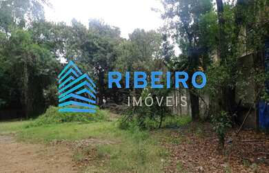 Imagem 4: Terreno a venda em Barueri R$ 16.000.000,00