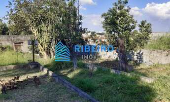 Imagem: Área comercial a venda no bairro Jd. Rancho