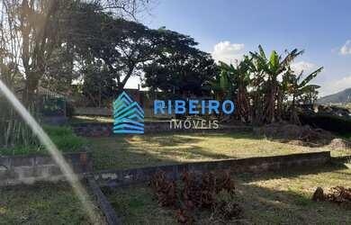 Imagem 3: Área comercial a venda no bairro Jd. Rancho Alegre - Santana de Parnaíba